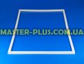 Ущільнювальна резина дверки холодильної камери Electrolux 50204089002 Original  для холодильника Фото №2