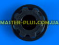 Втулка - запобіжник шнека Braun BR67002718 Original для м’‎ясорубки Фото №5