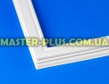 Ущільнювальна резина дверки холодильної камери Electrolux 50204089002 Original  для холодильника Фото №3