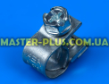 Зажим для кофеварки Bosch 614610 для кофеварки Фото №1