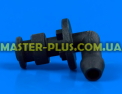 З'єднувач для кавоварки Bosch 606492 для кавоварки Фото №3