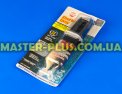 Steel Weld Epoxy VersaChem (США) Фото №4