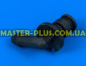 З'єднувач для кавоварки Bosch 606492 для кавоварки Фото №4