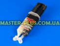 Steel Weld Epoxy VersaChem (США) Фото №1