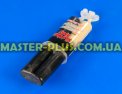 Steel Weld Epoxy VersaChem (США) Фото №2