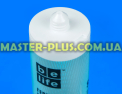 Силиконовый герметик belife Прозрачный 310ml Фото №4