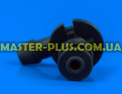 З'єднувач для кавоварки Bosch 606492 для кавоварки Фото №5