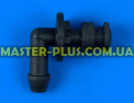 З'єднувач для кавоварки Bosch 606492 для кавоварки Фото №6