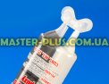 Steel Weld Epoxy VersaChem (США) Фото №3