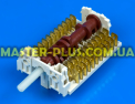 Переключатель режимов духовки Electrolux 3303166007 для плиты и духовки Фото №1