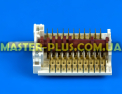 Переключатель режимов духовки Electrolux 3303166007 для плиты и духовки Фото №2