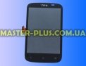 Дисплей для телефона HTC Desire C A320e для мобильного телефона Фото №1