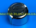Ручка регулировки Philips Saeco 11007378 для кофеварки Фото №1