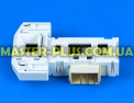 Замок (УБЛ) BOSCH 421470 для стиральной машины Фото №2
