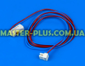 Мікровимикач для кавоварки Bosch 625591 для кавоварки Фото №1