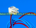 Мікровимикач для кавоварки Bosch 625591 для кавоварки Фото №4
