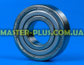 Подшипник SKF 203 ZZ C3 Explorer (повышенная надежность) для стиральной машины Фото №2