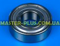Подшипник SKF 203 ZZ C3 Explorer (повышенная надежность) для стиральной машины Фото №3