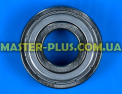 Подшипник SKF 203 ZZ C3 Explorer (повышенная надежность) для стиральной машины Фото №4