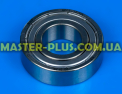 Подшипник SKF 6002 ZZ C3 Explorer (повышенная надежность) для стиральной машины Фото №3
