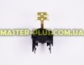 Сетевая клеммная коробка Bosch 659922  для плиты и духовки Фото №11