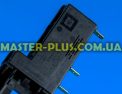 Замок (УБЛ) Whirlpool 481969018115 для стиральной машины Фото №5