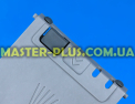 Крышка дозатора моющих средств Bosch Siemens 611576 для посудомоечной машины Фото №4