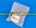 Генератор искры на 2 свечи Ariston C00081715 для плиты и духовки Фото №4