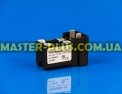 Генератор искры на 2 свечи Ariston C00081715 для плиты и духовки Фото №1