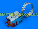 Термостат 25T65 1,0м совместим с Danfoss 077B6221 для холодильника Фото №1