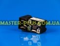 Генератор искры на 2 свечи Ariston C00081715 для плиты и духовки Фото №2