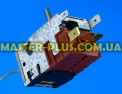 Термостат 25T65 1,0м совместим с Danfoss 077B6221 для холодильника Фото №4