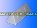 Активатор (ребро барабана) Samsung DC66-00523A Original для стиральной машины Фото №7