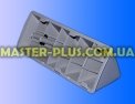 Активатор (ребро барабана) Samsung DC66-00523A Original для стиральной машины Фото №8