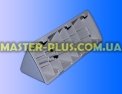 Активатор (ребро барабана) Samsung DC66-00523A Original для стиральной машины Фото №9