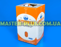Фреон R290 (балон 5 кг) Refrigerant для холодильника Фото №3