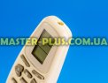 Пульт кондиціонера Saturn ST-07 HR для кондиціонера Фото №5