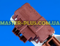 Замок (УБЛ) VESTEL 32005174, 49017376 для стиральной машины Фото №5