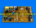 Модуль (плата управления) Samsung DA92-00462E Original для холодильника Фото №2
