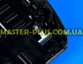Нижня частина корпусу Tefal TS-01043510 для гриля Фото №5