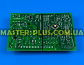 Модуль (плата управления) Samsung DA92-00462E Original для холодильника Фото №4