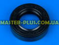 Сальник 22*​​40*10 WLK для пральної машини Фото №2