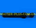 Амортизатор 110N BEKO 2816870600 Original для стиральной машины Фото №3