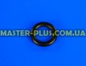 Прокладка O-Ring для кавоварки Bosch 614606 для кавоварки Фото №1