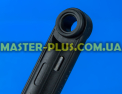 Амортизатор 110N BEKO 2816870600 Original для стиральной машины Фото №6