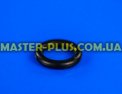 Прокладка O-Ring для кавоварки Bosch 614606 для кавоварки Фото №2