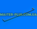 Декоративна накладка дверки холодильної камери Ariston C00586500 для холодильника Фото №1