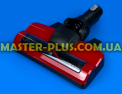 Щітка Bosch Siemens 17003111 для пилососа Фото №1