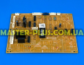 Модуль (плата) управления Samsung DA92-00239C для холодильника Фото №2