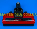Щітка Bosch Siemens 17003111 для пилососа Фото №2